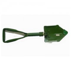 High-quality gardentools