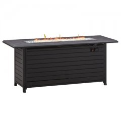 Feuerstelle, Outdoor, Terrassenheizer