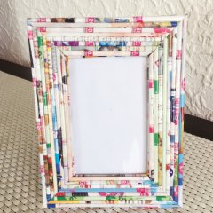 Picture frame