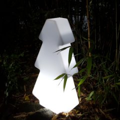 LED Beleuchtung Tannenbaum