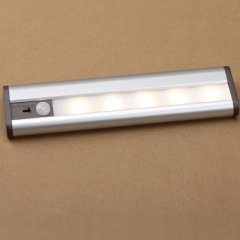 LED Sensorlight